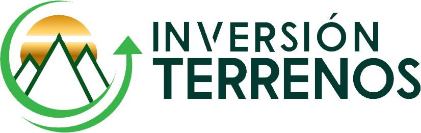 Inversión Terrenos